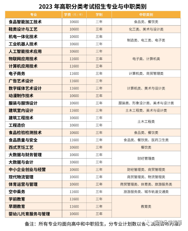 十四所最新科研机构崛起及其深度影响分析