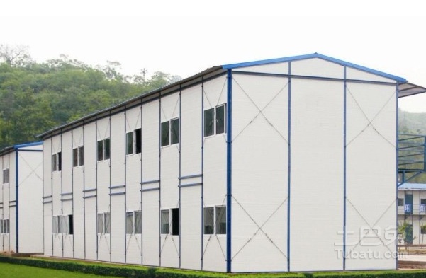 预制房最新,小巷中的隐秘瑰宝