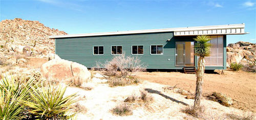 预制房最新,小巷中的隐秘瑰宝