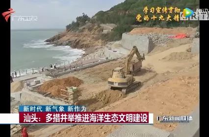 南澳发展聚焦,多元观点交织的最新新闻