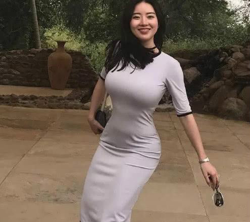 想娉婷最新?点击这里获取最新资讯!