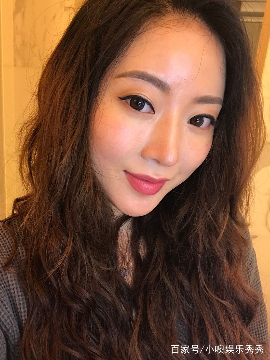 想娉婷最新?点击这里获取最新资讯!