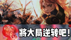 小智的奇妙策略与友谊的温暖——最新谋略战揭秘