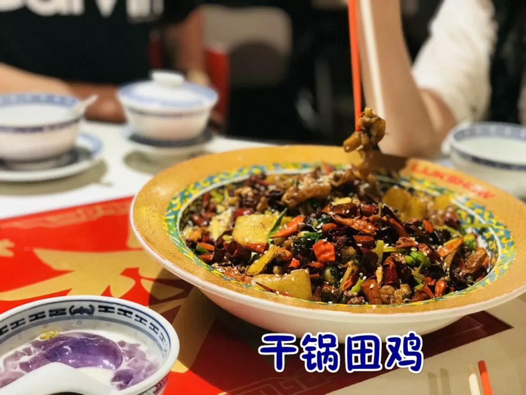小巷美食秘境大揭秘,最新佳肴尝鲜指南