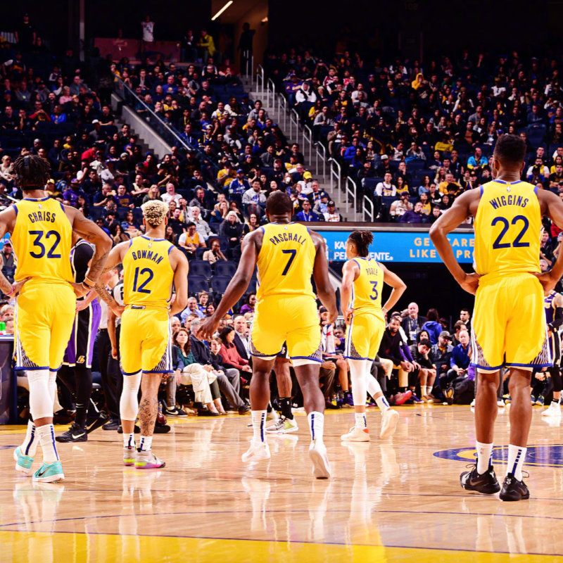 勇士最新照,自然美景的轻松探索之旅