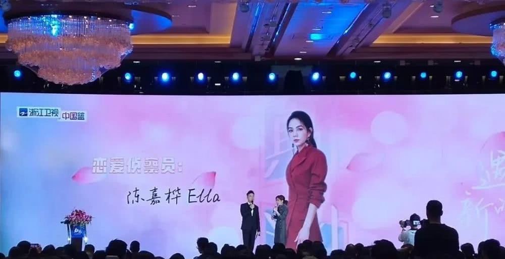 最新全综艺,变化中的学习之路,自信与成就感的源泉