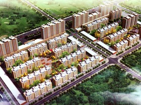 万龙最新引领行业前沿的创新风潮