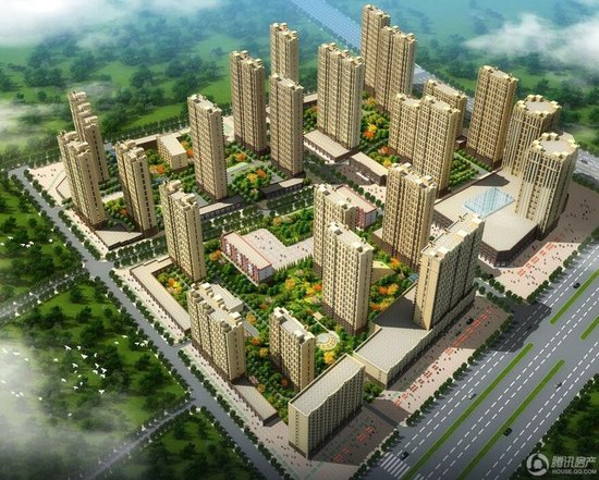 万龙最新引领行业前沿的创新风潮