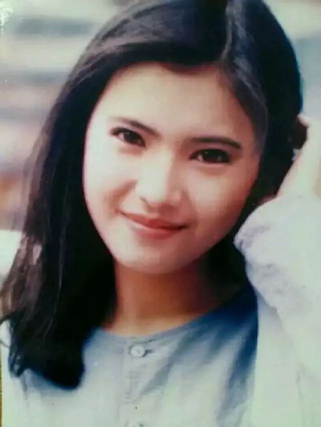 蓝洁瑛最新视频,科技与生活交织的别样风采