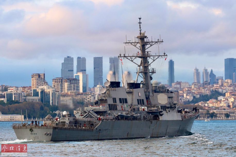 黑海最新动态揭秘,小巷特色小店的独特魅力与隐藏宝藏