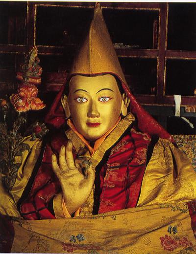 楚臣最新揭秘,小巷中的隐秘美食宝藏之旅