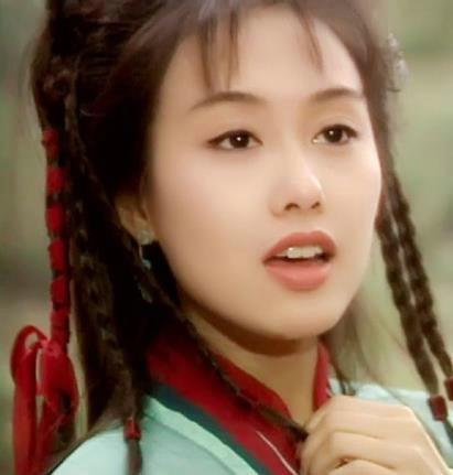 大发彩票最新热点与趋势分析,行业深度解读