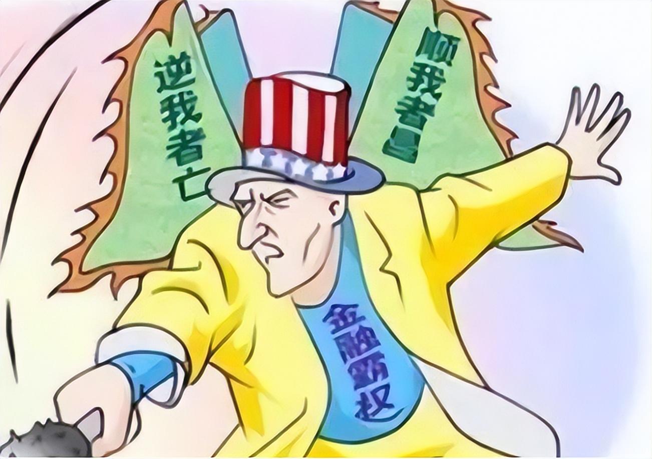 大发彩票最新热点与趋势分析，行业深度解读