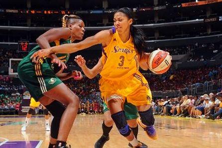 大发彩票最新热点与趋势分析,行业深度解读