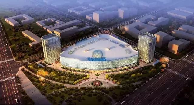 浦口最新商场,繁华地标,时代风尚聚集地