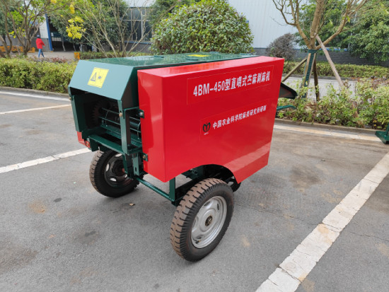 小巷中的隐秘工艺宝藏,最新苎麻机揭秘与体验