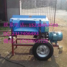 小巷中的隐秘工艺宝藏,最新苎麻机揭秘与体验