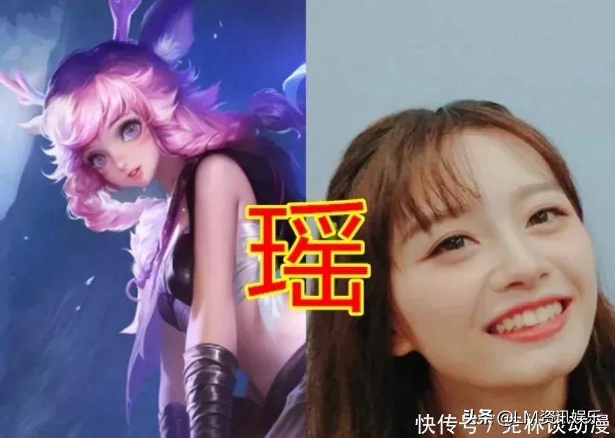 虞姬最新改版，科技与生活的无缝融合新体验