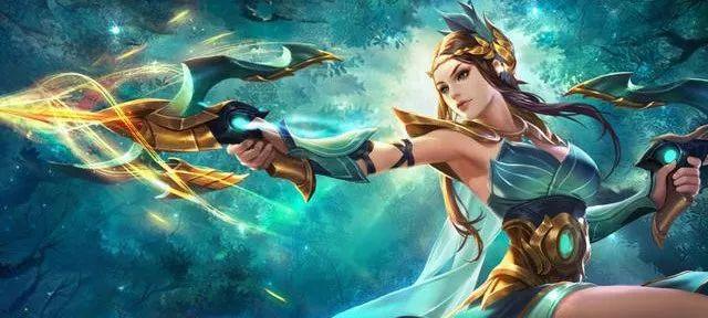 虞姬最新改版,科技与生活的无缝融合新体验