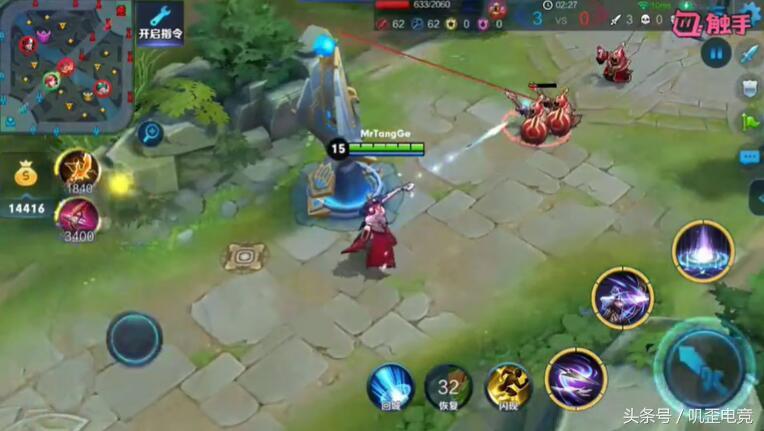 虞姬最新改版,科技与生活的无缝融合新体验