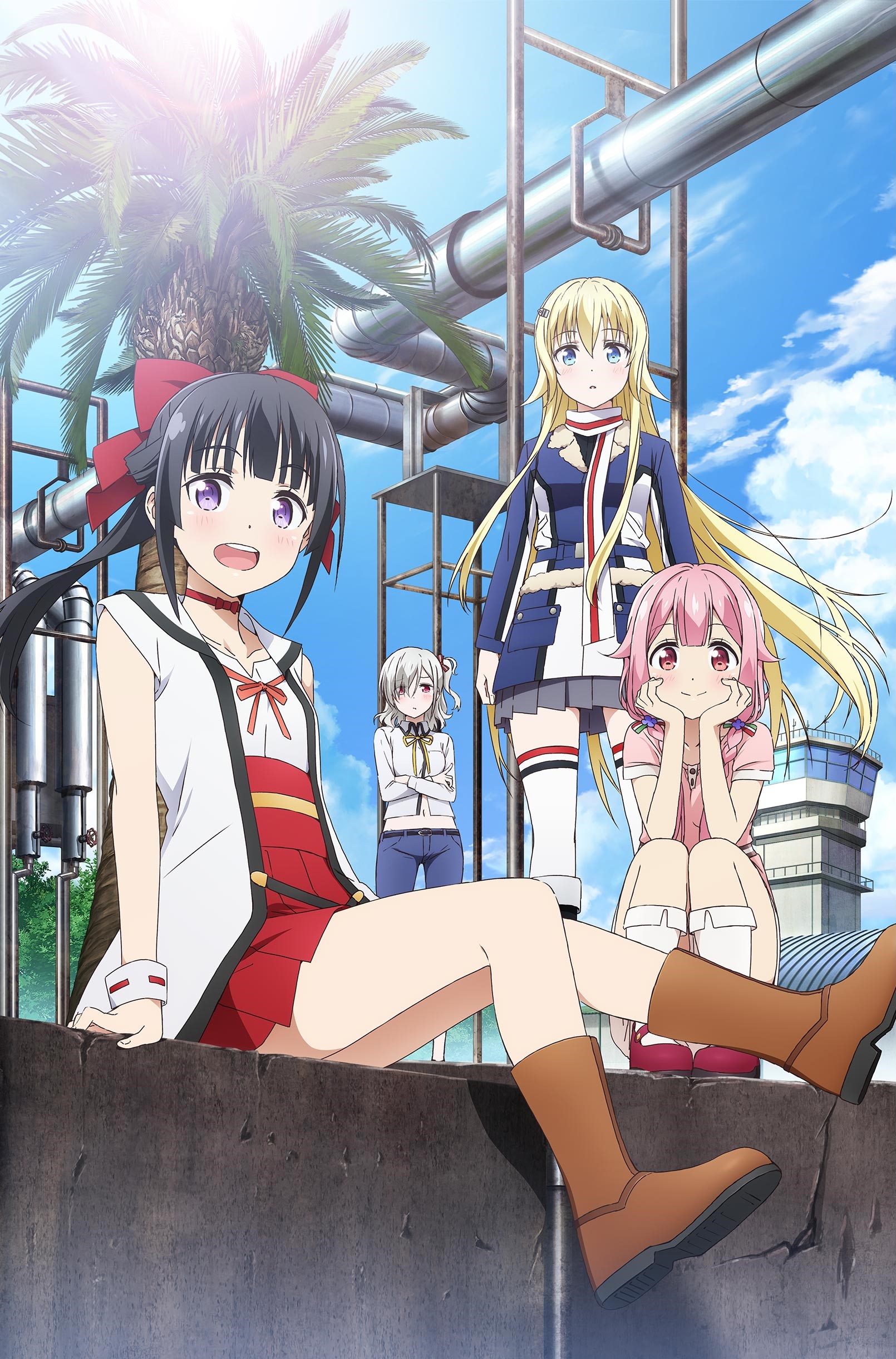 番最新号,引领科技新纪元,感受未来生活之美体验