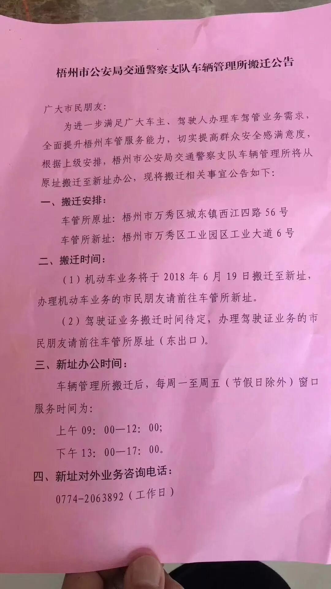 学习、变化与自信的奇妙旅程，最新地扯探索揭秘