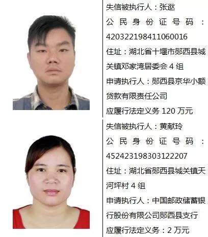 学习、变化与自信的奇妙旅程,最新地扯探索揭秘