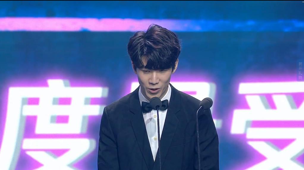 最新颁奖主持流程指南与步骤详解