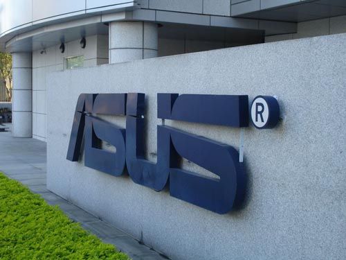 华硕公司最新动态,华硕时光下的温馨日常趣事