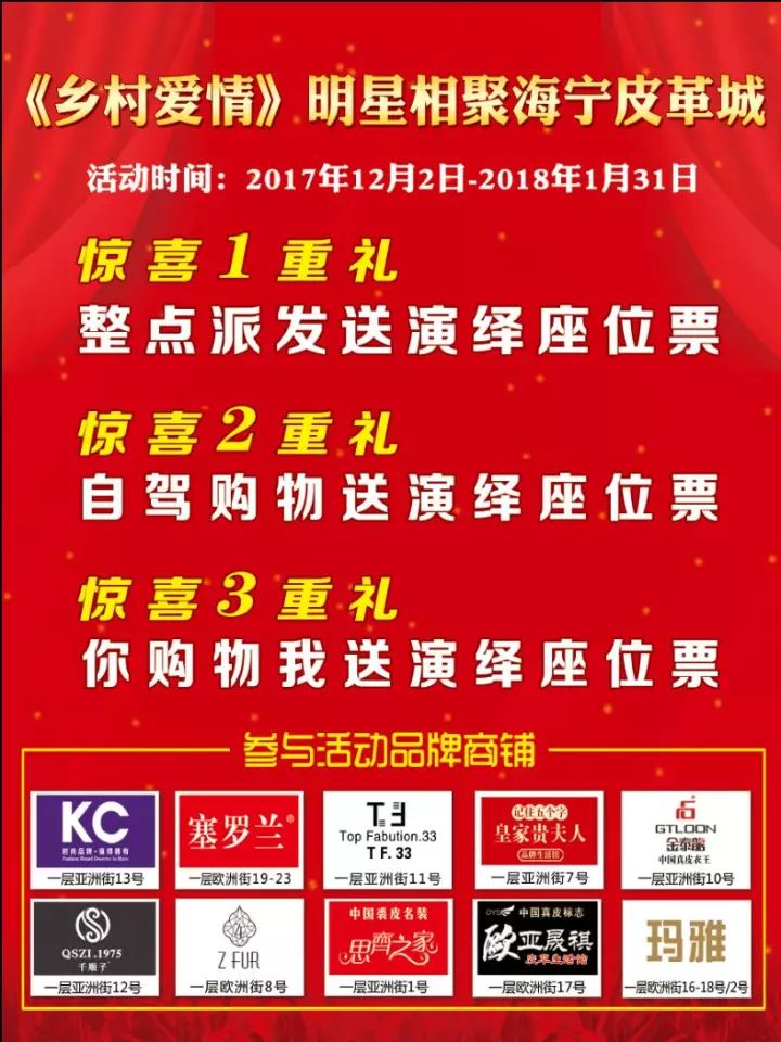 最新大奖站点攻略,轻松参与赢大奖的步骤指南!