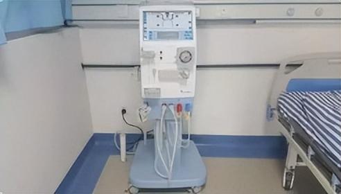 技术革新里程碑,最新透拆机揭秘与特定时代的跨越