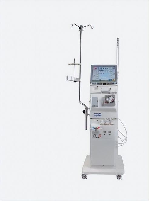 技术革新里程碑,最新透拆机揭秘与特定时代的跨越