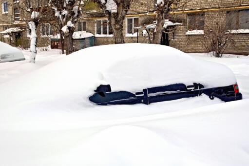最新雪灾国家,挑战中的自信力量与变化中的应对之道
