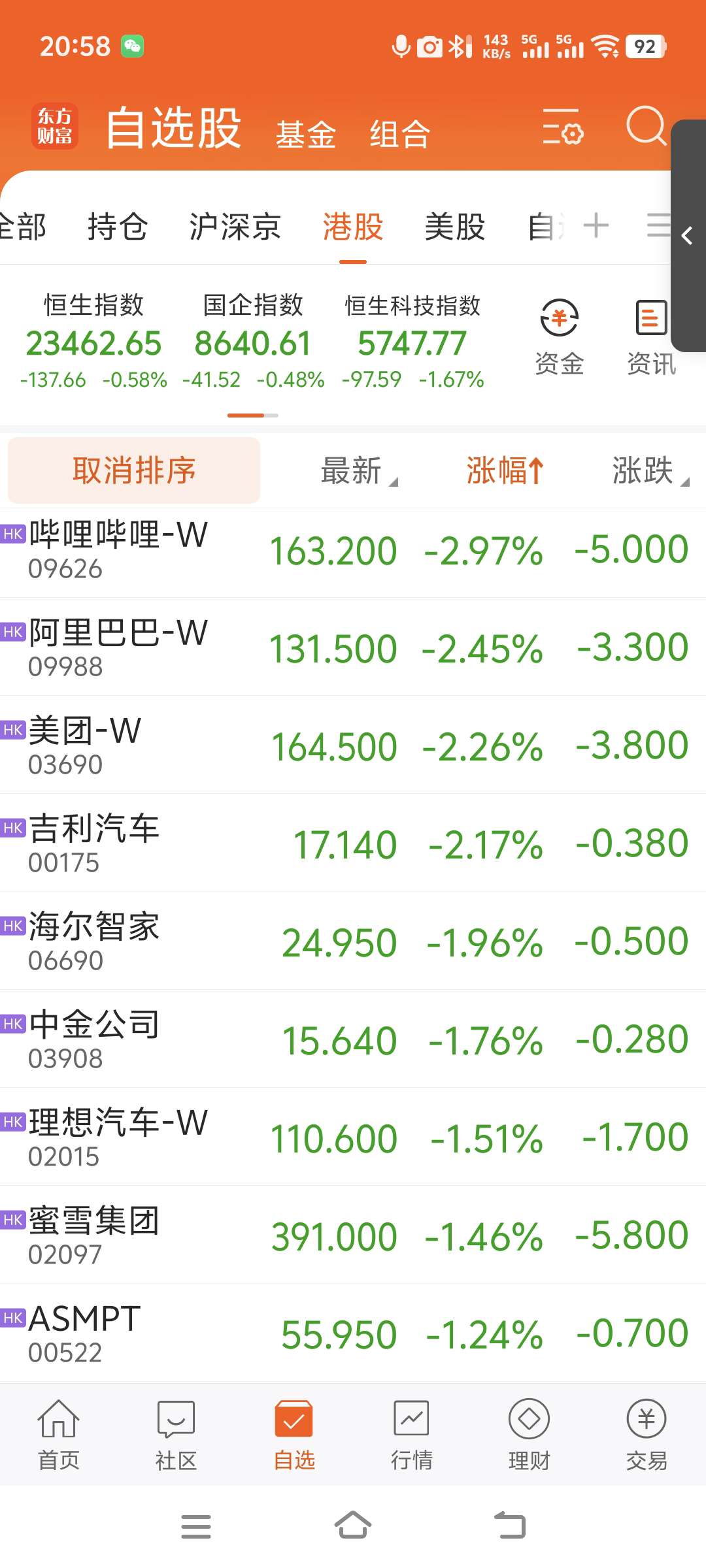 最新崩盘事件深度解析，背景、事件与影响探究