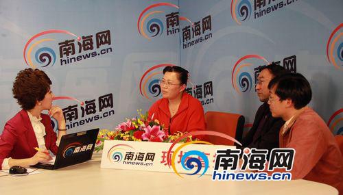 文昌时事聚焦,多元观点,最新新闻动态