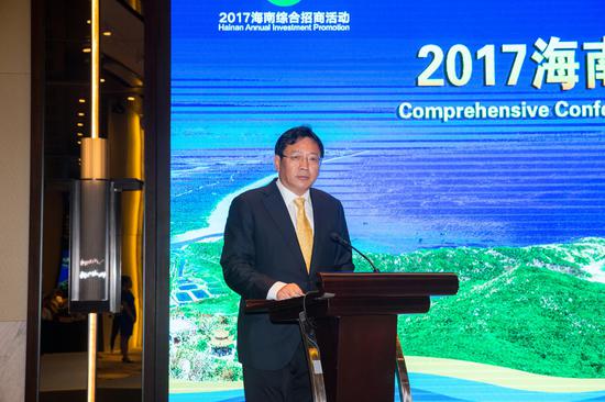 文昌时事聚焦,多元观点,最新新闻动态