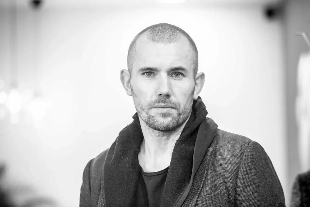 最新俄军电影,热血战场上的荣耀与纪实