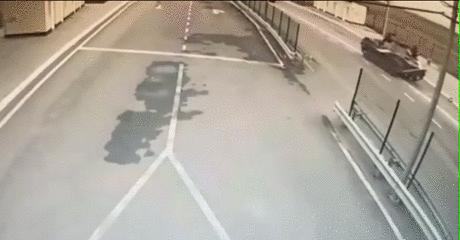 最新俄军电影,热血战场上的荣耀与纪实