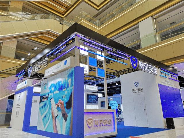 最新外围登录,学习与成长的冒险之旅启程