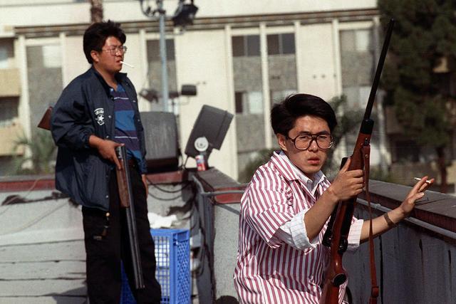 最新逮捕法与巷弄深处的独特小店探秘之旅