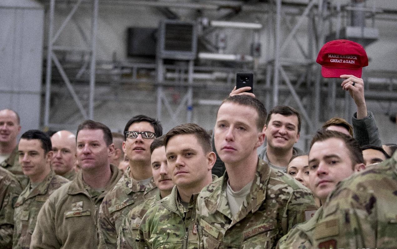 最新逮捕法与巷弄深处的独特小店探秘之旅