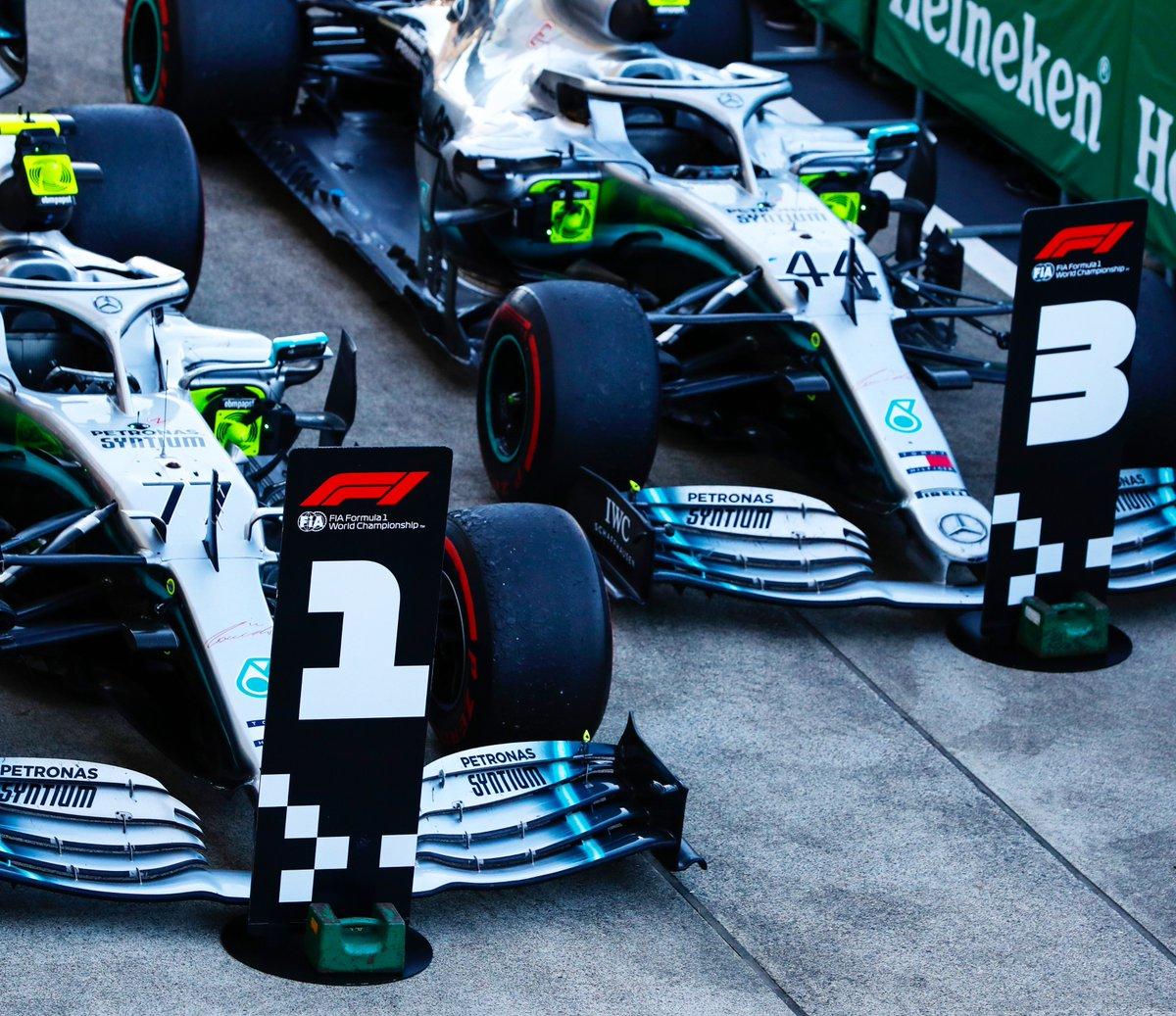 田径赛场规则变革,最新抢跑处罚解析