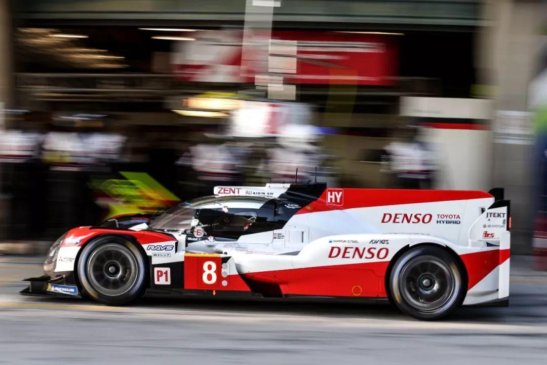 田径赛场规则变革,最新抢跑处罚解析