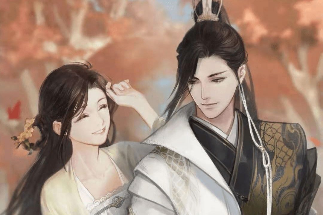 探寻古代文化的瑰宝，江陵传最新消息揭秘