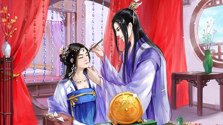 探寻古代文化的瑰宝,江陵传最新消息揭秘