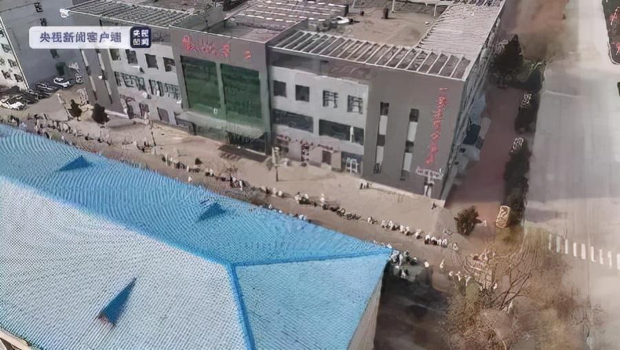 临沧最新疫情情况更新