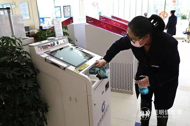 临沧最新疫情情况更新