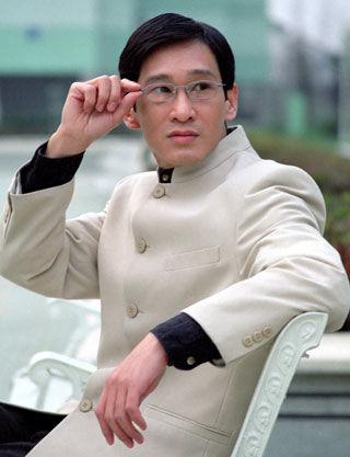 大明剧最新探索，历史剧的新潮流揭秘