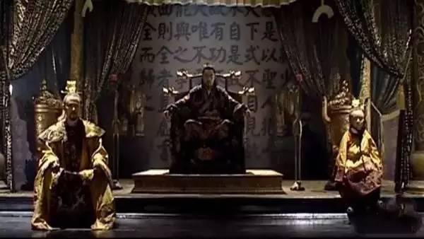 大明剧最新探索,历史剧的新潮流揭秘