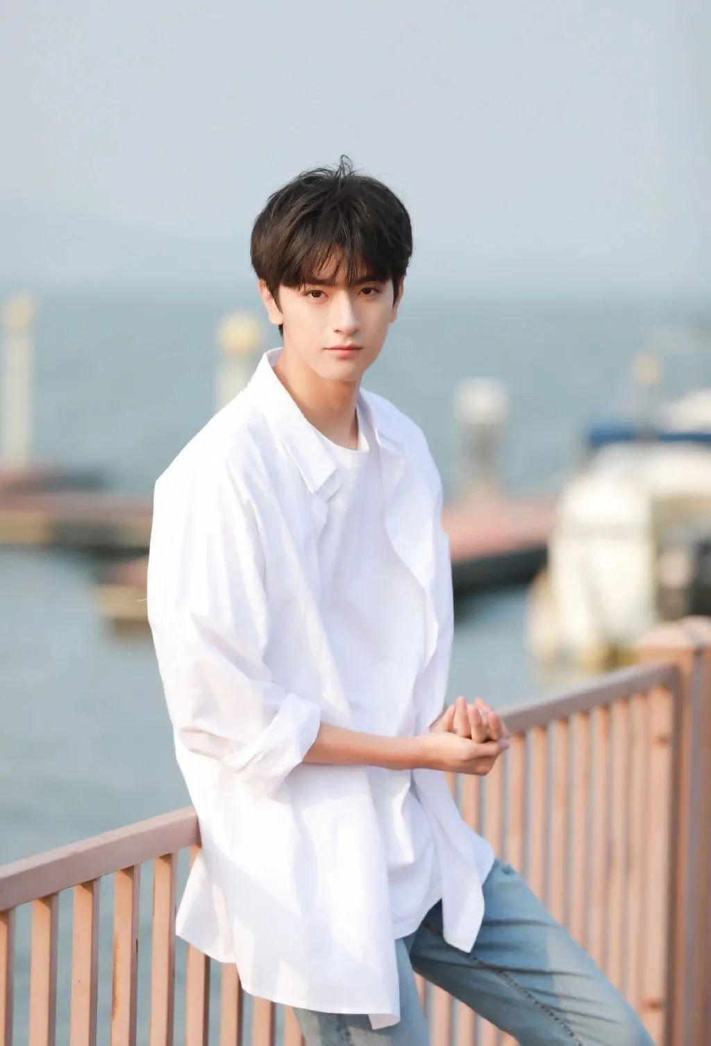 彩虹屁最新探索,新时代的独特魅力展现